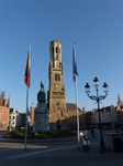 FZ008608 Belfry in Bruge.jpg